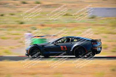 media/Jun-01-2024-Speed Ventures (Sat) [[e1c4d3acdb]]/Red Group/Session 1 (Turn 6)/